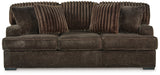 Aylesworth Sofa image