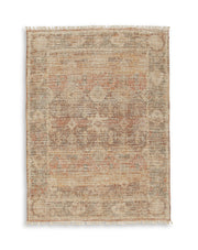 Waycotten - Rug - Furniture Source (IA) 