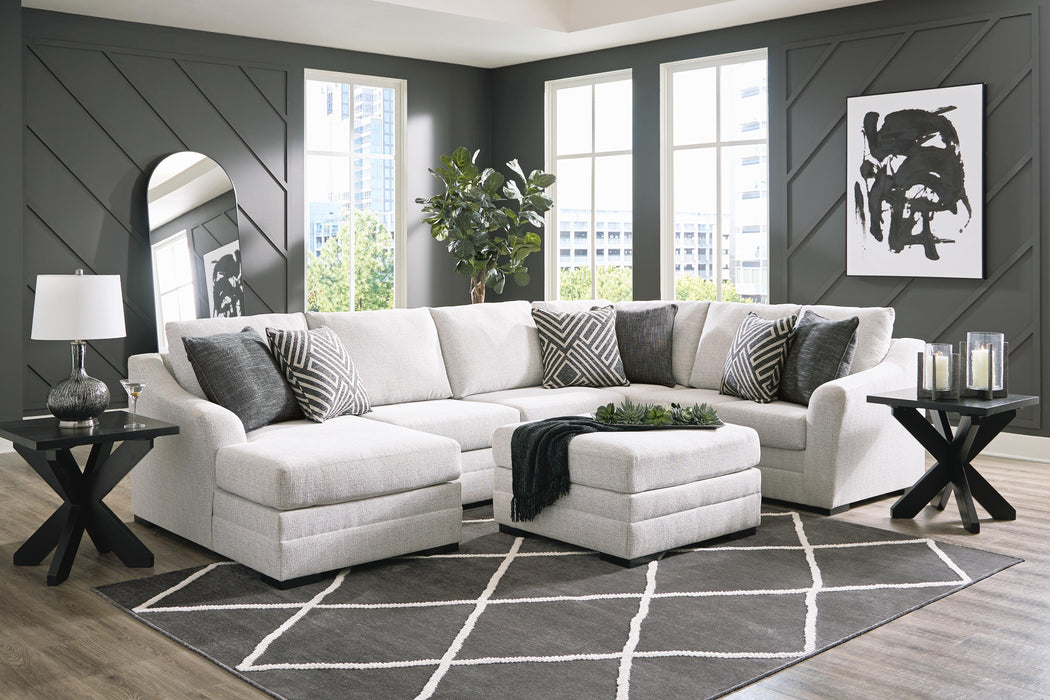 Koralynn Living Room Set - Furniture Source (IA) 