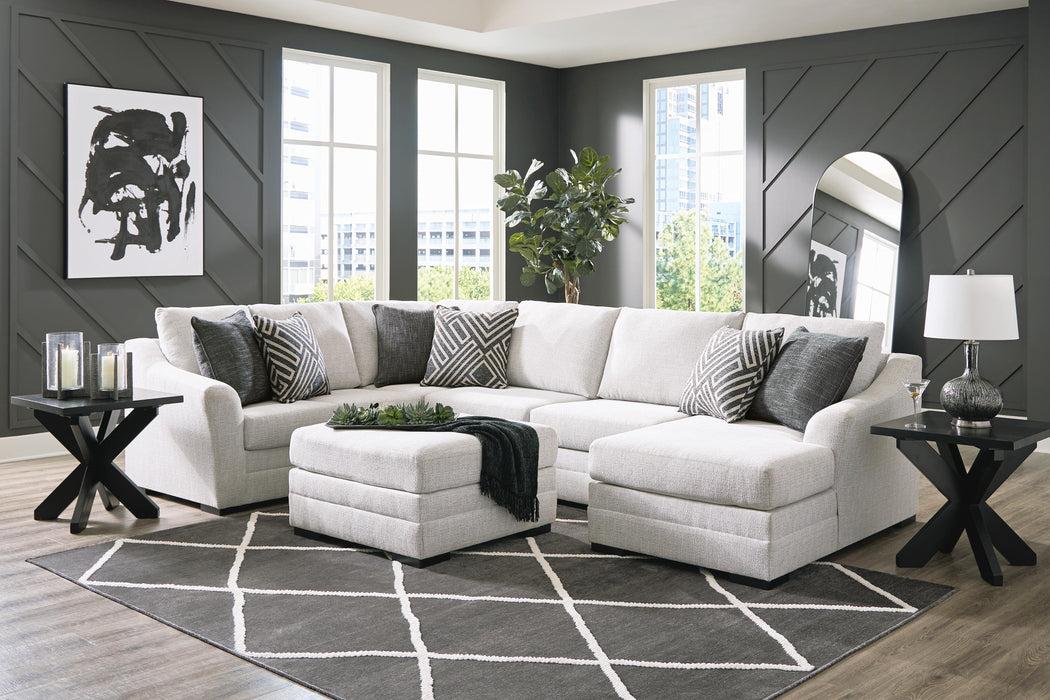 Koralynn Living Room Set - Furniture Source (IA) 
