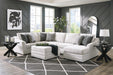 Koralynn Living Room Set - Furniture Source (IA) 
