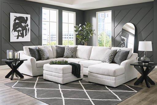 Koralynn Living Room Set - Furniture Source (IA) 