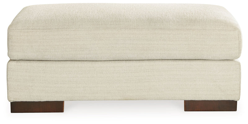 Maggie - Living Room Set