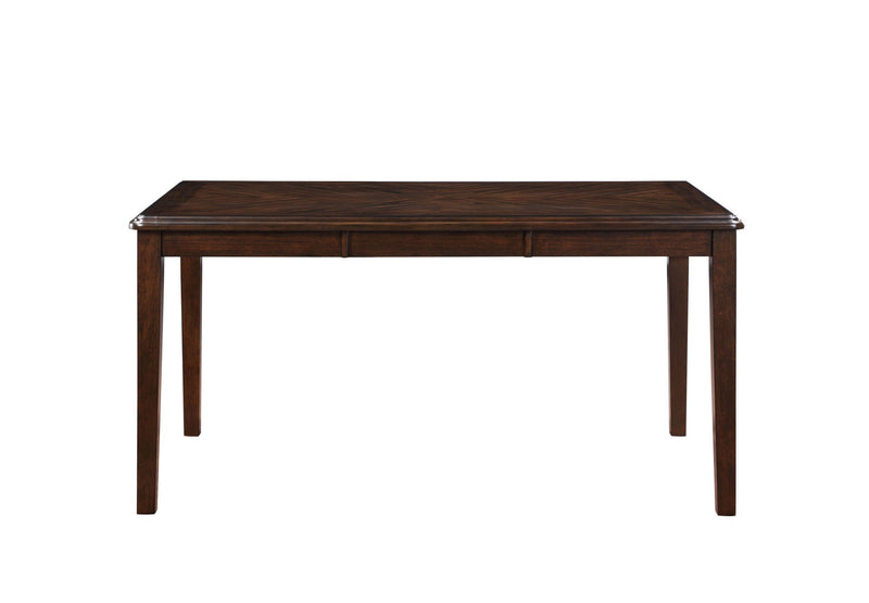 Gia - Dining Table Set