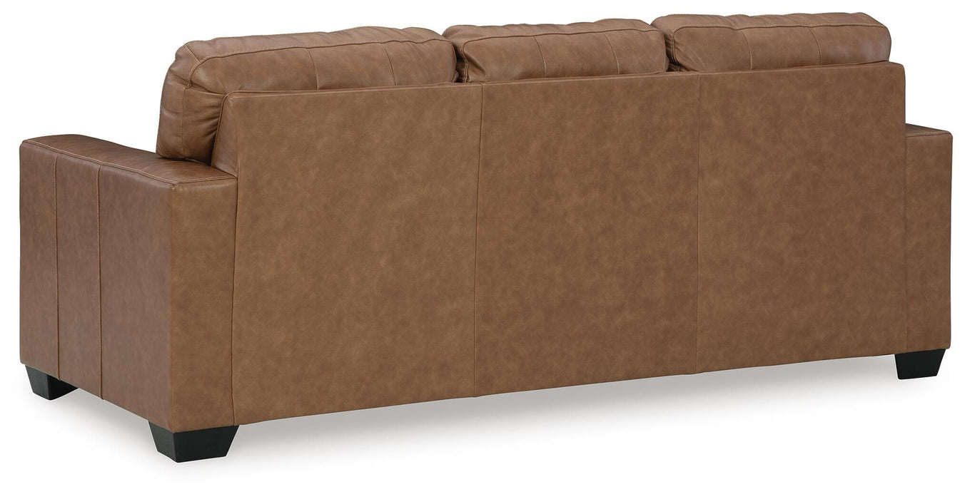 Bolsena Sofa Sleeper - Furniture Source (IA) 