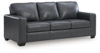 Bolsena Sofa Sleeper - Furniture Source (IA) 