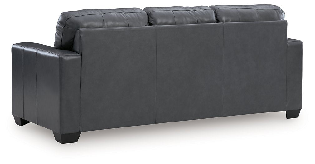 Bolsena Sofa Sleeper - Furniture Source (IA) 