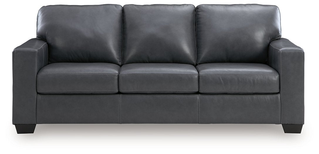 Bolsena Sofa Sleeper - Furniture Source (IA) 