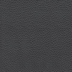 Bolsena Sofa Sleeper - Furniture Source (IA) 