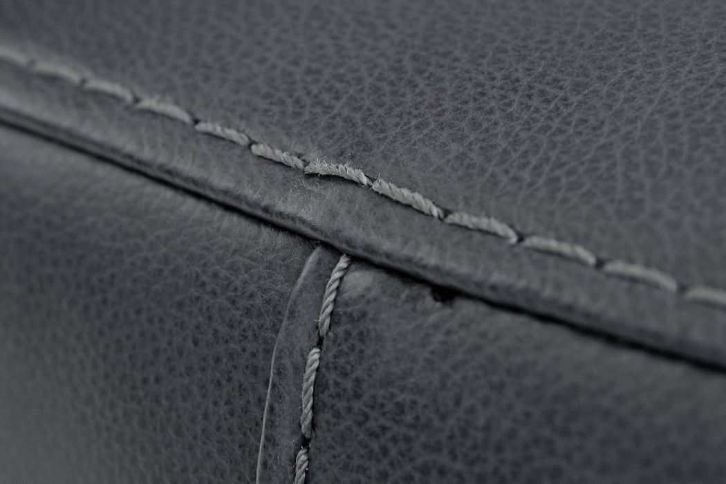 Bolsena Sofa Sleeper - Furniture Source (IA) 