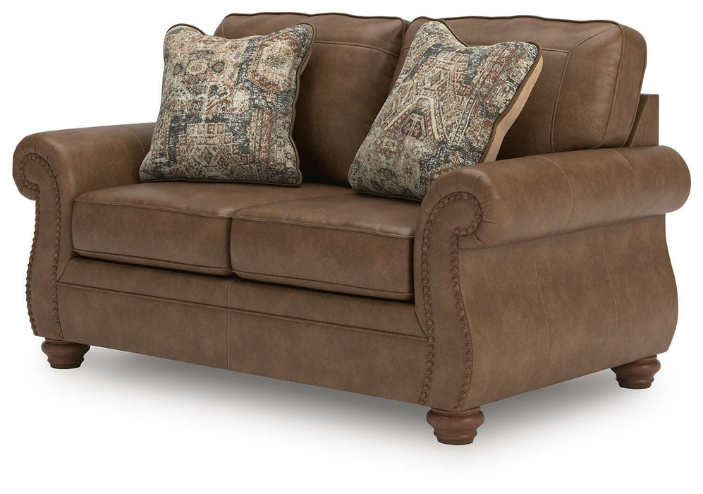 Chasemore Loveseat - Furniture Source (IA) 