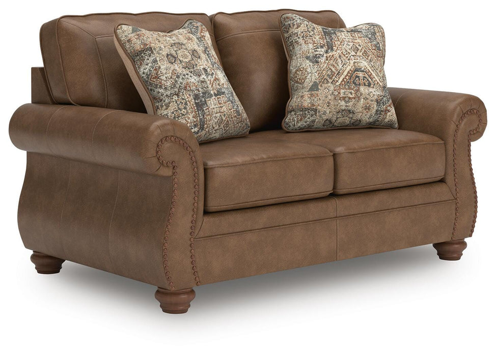 Chasemore Loveseat - Furniture Source (IA) 