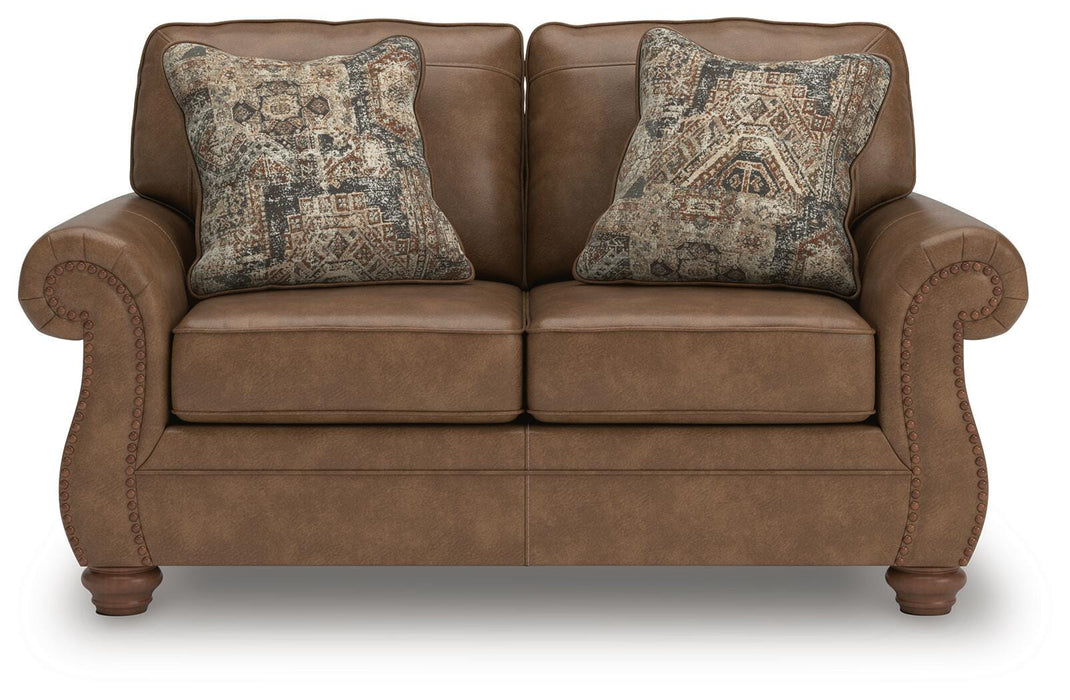 Chasemore Loveseat - Furniture Source (IA) 