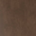 Chasemore Loveseat - Furniture Source (IA) 