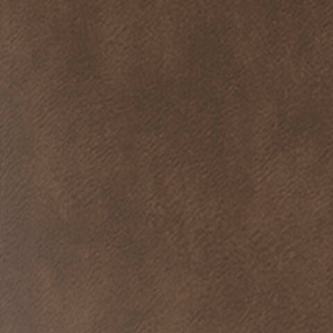 Chasemore Swivel Glider Recliner - Furniture Source (IA) 