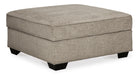 Bovarian Living Room Set - Furniture Source (IA) 
