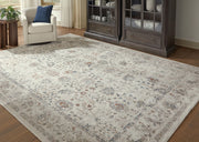 Webbridge - Rug - Furniture Source (IA) 