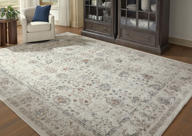 Webbridge - Rug - Furniture Source (IA) 
