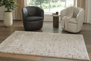 Claygrove - Rug - Furniture Source (IA) 