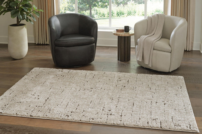 Claygrove - Rug - Furniture Source (IA) 