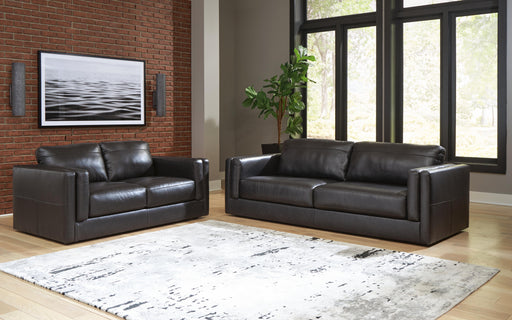Amiata Upholstery Package - Furniture Source (IA) 