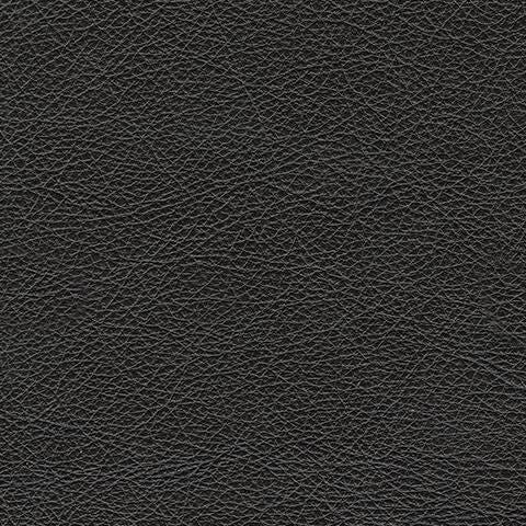 Amiata Ottoman - Furniture Source (IA) 