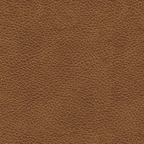Carianna Oversized Chair - Furniture Source (IA) 
