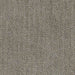 Avaliyah Sectional Loveseat - Furniture Source (IA) 
