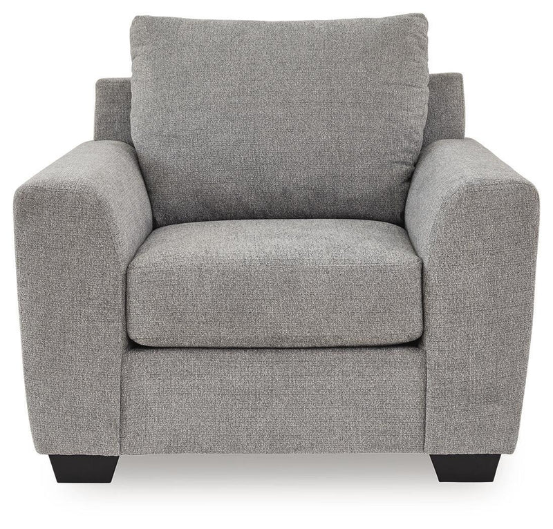 Loreo - Chair