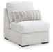 Cuddle Plush Sectional with Chaise - Furniture Source (IA) 