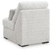 Cuddle Plush Sectional with Chaise - Furniture Source (IA) 