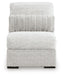 Cuddle Plush Sectional with Chaise - Furniture Source (IA) 