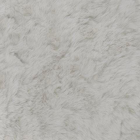 Cuddle Plush Sectional - Furniture Source (IA) 