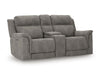 Next-Gen DuraPella Living Room Set - Furniture Source (IA) 