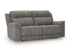 Next-Gen DuraPella Living Room Set - Furniture Source (IA) 