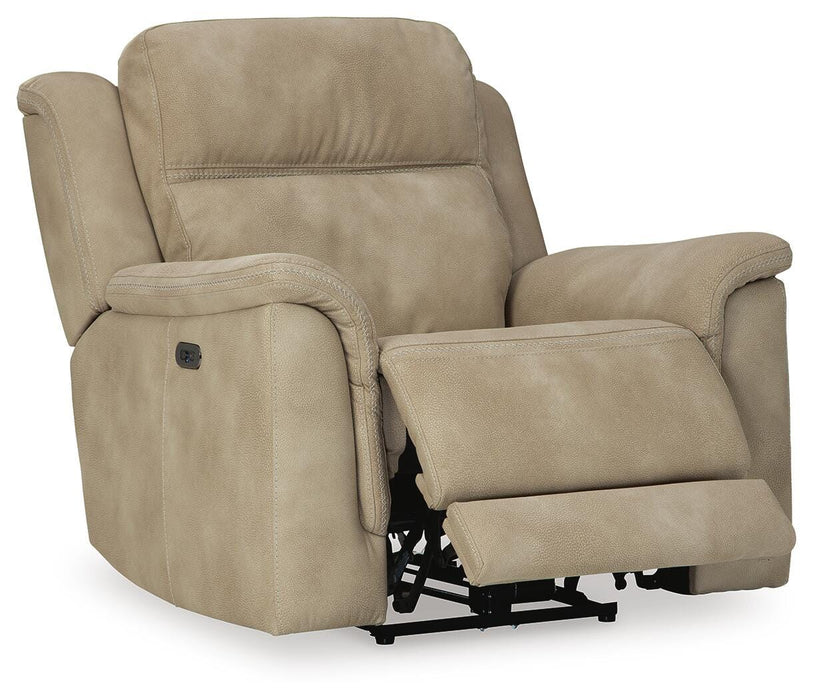 Next-Gen DuraPella Power Recliner - Furniture Source (IA) 