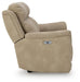 Next-Gen DuraPella Power Reclining Sofa - Furniture Source (IA) 