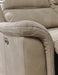 Next-Gen DuraPella Power Recliner - Furniture Source (IA) 