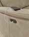 Next-Gen DuraPella Power Recliner - Furniture Source (IA) 