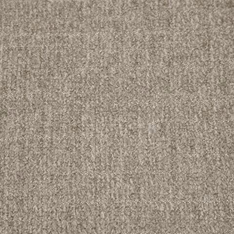Stonemeade Sofa Chaise - Furniture Source (IA) 