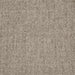 Stonemeade Sofa Chaise - Furniture Source (IA) 