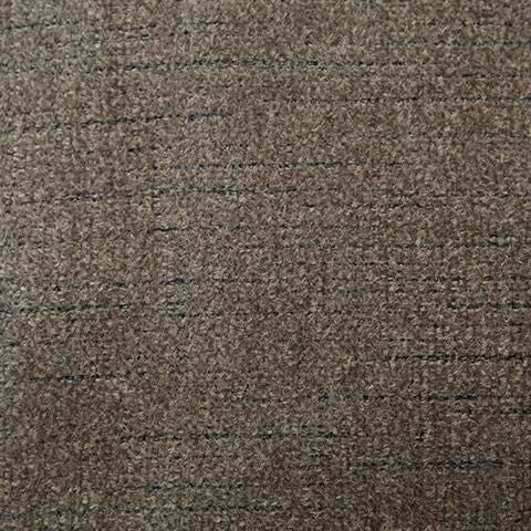 Stonemeade Sofa Chaise - Furniture Source (IA) 