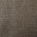 Stonemeade Sofa Chaise - Furniture Source (IA) 