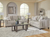 Willarae Living Room Set - Furniture Source (IA) 