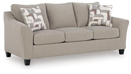 Willarae Sofa Sleeper - Furniture Source (IA) 