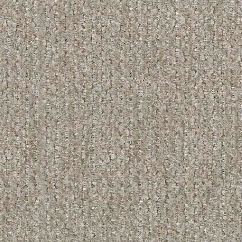 Willarae Living Room Set - Furniture Source (IA) 