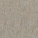 Willarae Living Room Set - Furniture Source (IA) 