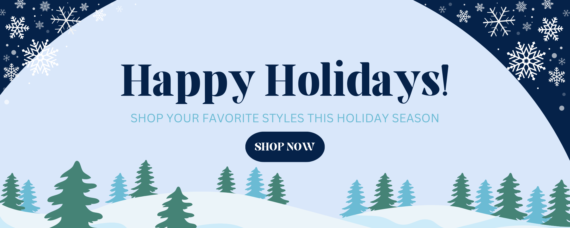 Furniture Source Des Moines Furniture Store Ashley Sale