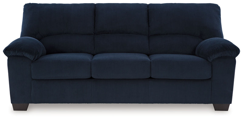 SimpleJoy - Sofa