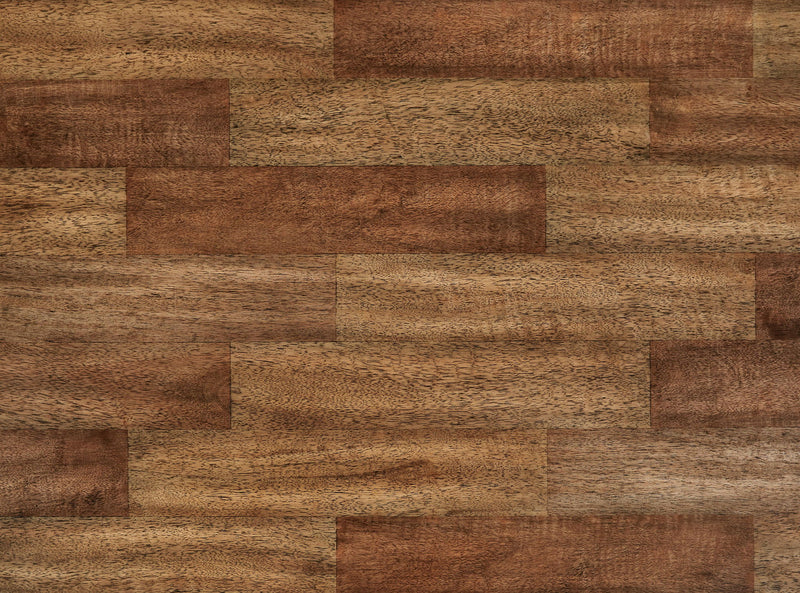 Wildenauer - Bar - Brown / Black